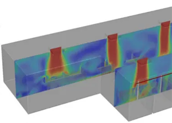 digital_twin_for_hvac